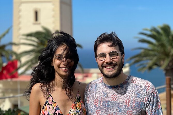 All-Inclusive Day Trip From Tarifa to Tangier - Overview of the Day Trip