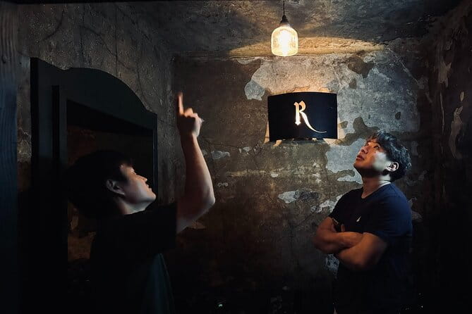 All Inclusive Sake BRE and Winery Tour With View of Mt. Fuji - Flexible Booking and Cancellation Policies