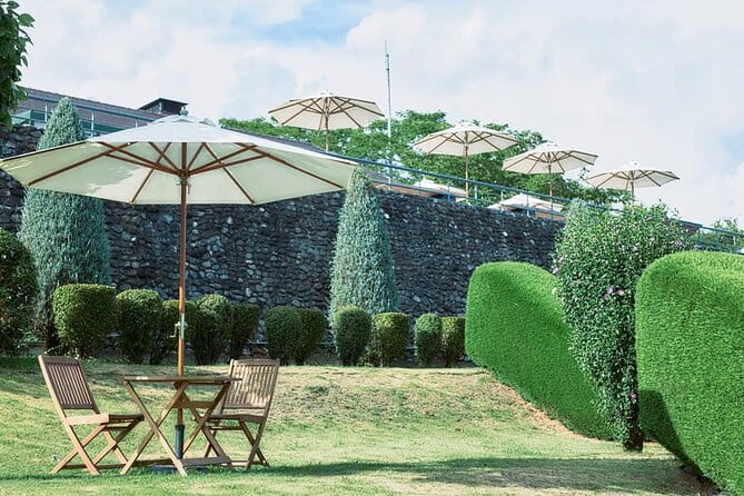 All Inclusive Sake BRE and Winery Tour With View of Mt. Fuji - Frequently Asked Questions