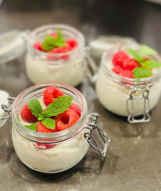 All inclusive Tallinn Food and Bike tour - Who Will Love This Tour?