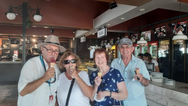 All inclusive VIP Customizable Ephesus with Lunch & Entrance - Who Is This Tour Perfect For?