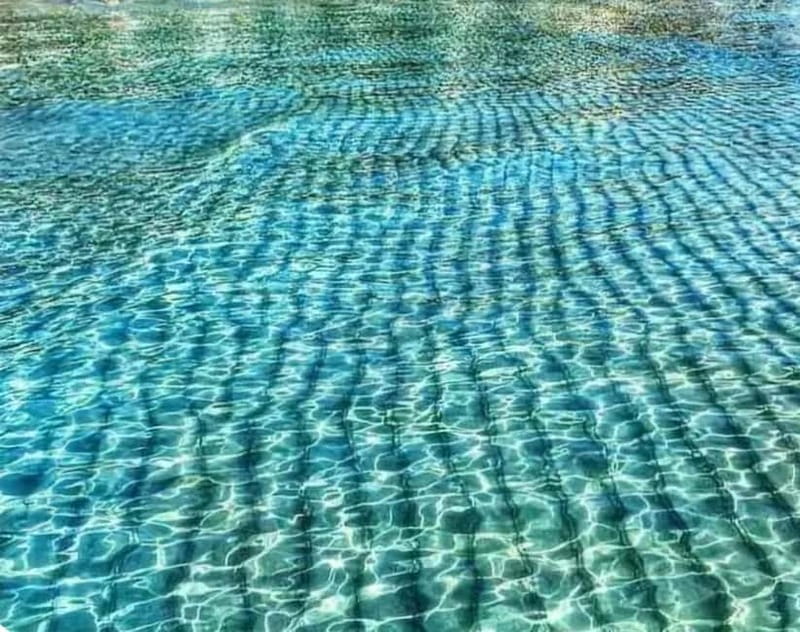 All-inclusive yacht tour in the beautiful Bay of Mondello - Who Will Love This Experience?