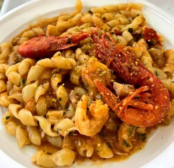 All-inclusive yacht tour in the beautiful Bay of Mondello - Final Thoughts