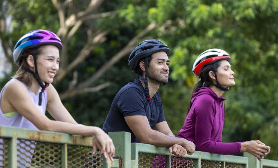 All Madrid: Private Electric Bike Tour Around the City - Things To Know