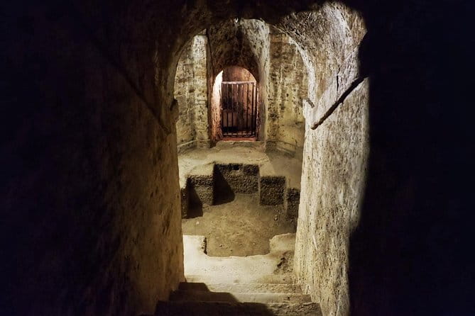 All the wonders of the Bologna hills - FAQ