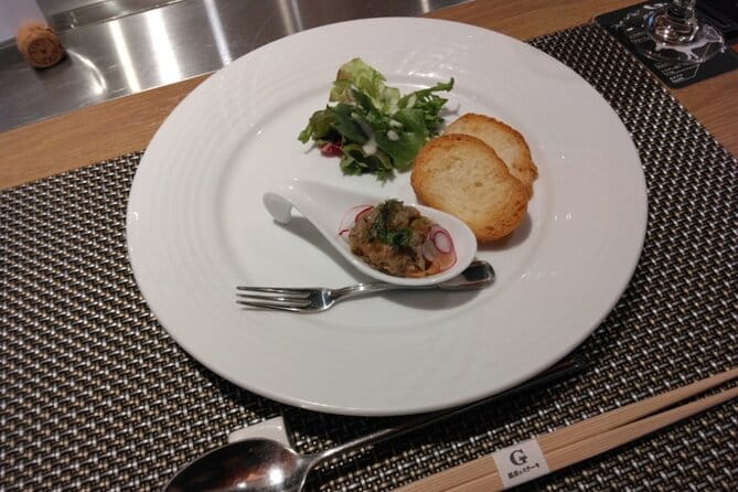 All-You-Can-Eat A5 Wagyu + Shibuya Walking Tour - Meeting and End Point Details