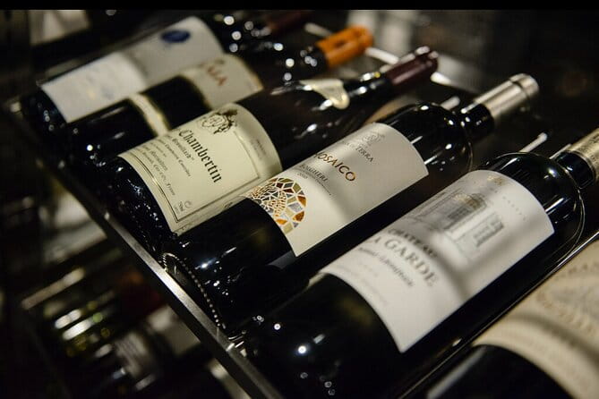 All-You-Can-Eat A5 Wagyu + Shibuya Walking Tour - Customer Reviews and Feedback