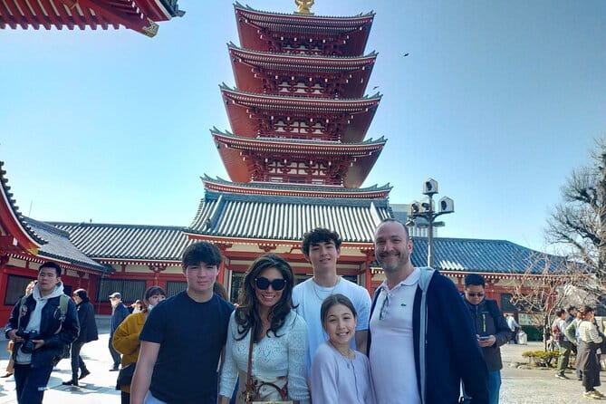 All You Can Eat Wagyu After 5 Finest Japanese Beef - Booking Your Wagyu Adventure