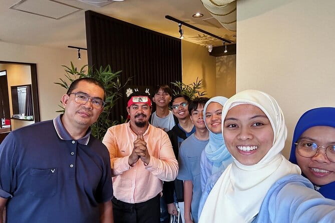 All You Can Eat Wagyu After 5 Finest Japanese Beef - Frequently Asked Questions