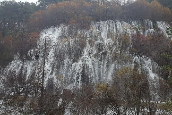 Alleys of Las Majadas + Birth of the Cuervo River - Practical Tips for a Great Experience