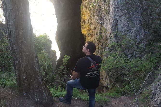 Alleys of Las Majadas + Birth of the Cuervo River - Final Thoughts