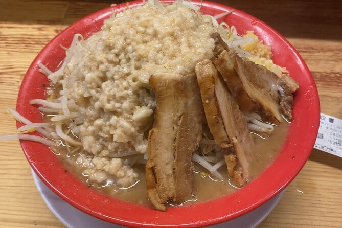 Allure of Osaka Walking Day Tour With a Local Guide - Traveler Reviews and Testimonials