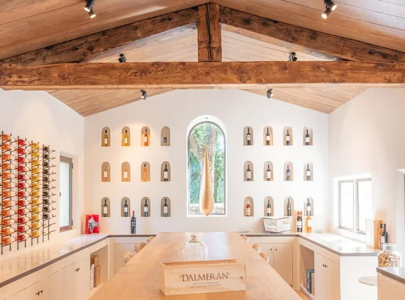 Alpilles: Discover wine estates and farms by electric bike - Who Will Love This Tour?