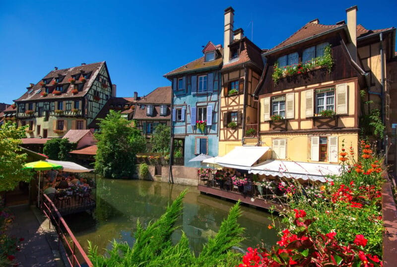 Alsace: Full-Day Wine Tour & Tastings from Strasbourg - Final Thoughts: Is It Worth It?
