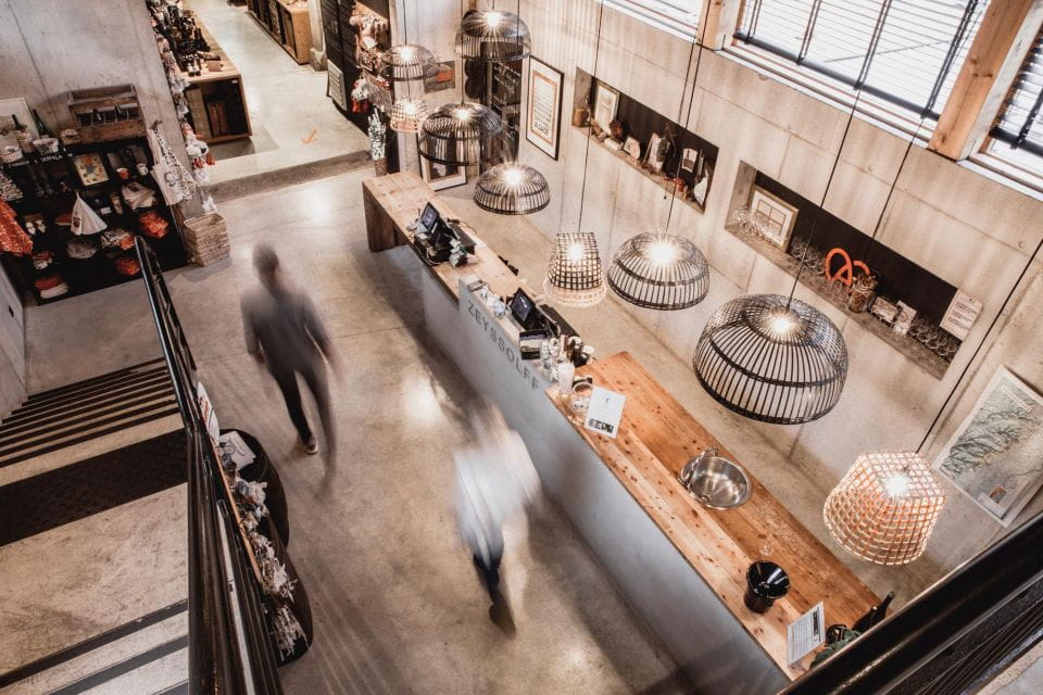 Alsatian Brunch With Immersive Cellar Tour - Frequently Asked Questions