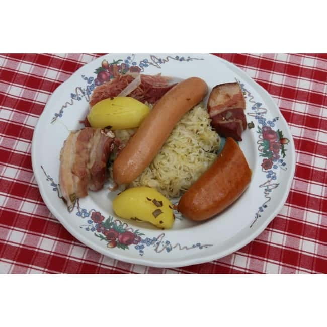 Alsatian cooking class in Colmar - Traditionnal - The Value of Authentic Cooking in a Cozy Setting