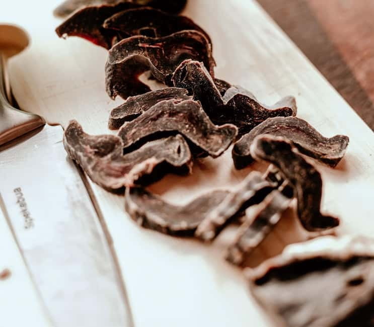 Alta: Sleigh or wagon Ride in the Arctic Countryside - Who Will Love This Tour?