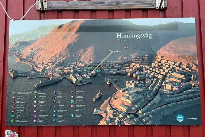 Alta to North Cape Day Tour - Final Thoughts: Is This the Right North Cape Experience for You?