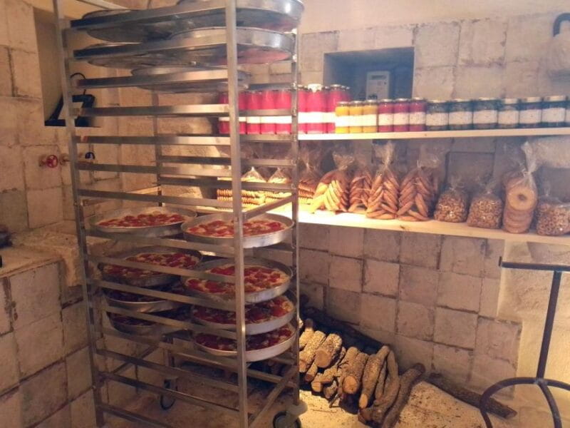 Altamura private tour: the town of bread - Practical Details and Tips