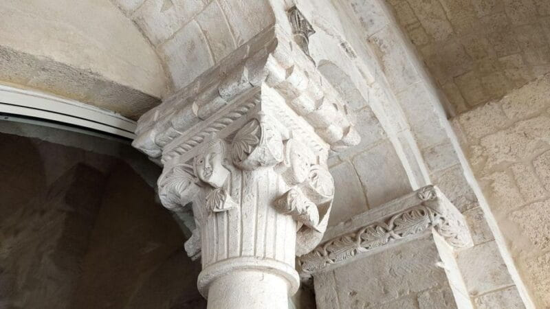 Altamura private tour: the town of bread - FAQ