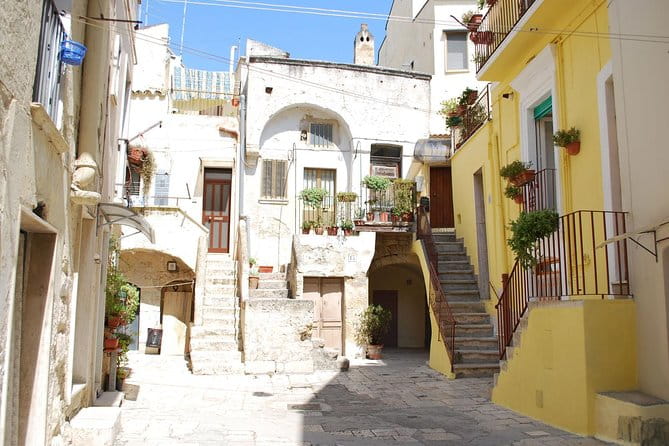 Altamura walking tour - Final Thoughts: Is this Tour Worth It?