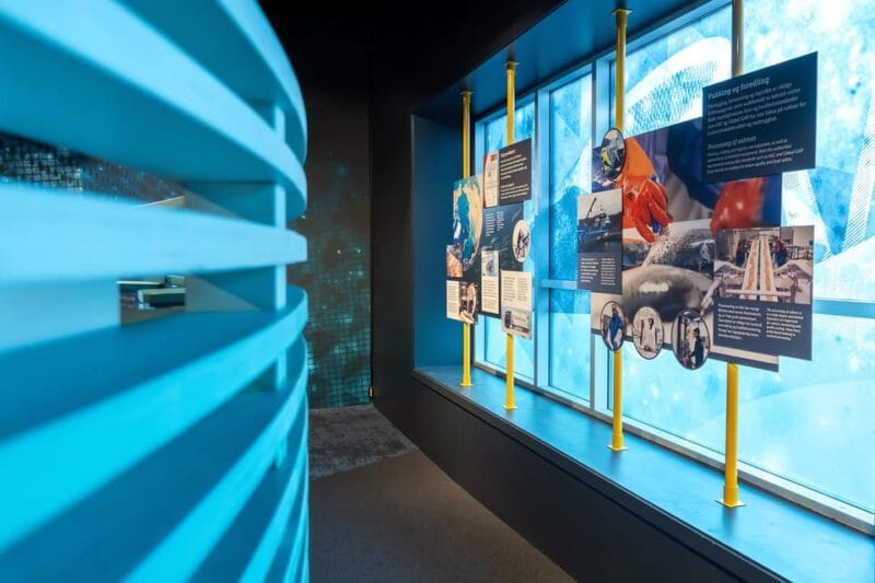 Alta's most iconic sights. Day tour. - Pricing and Overall Value