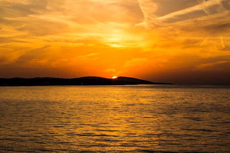 Altea: Catamaran Tour with Sunset Option - Itinerary Breakdown: What You Can Expect