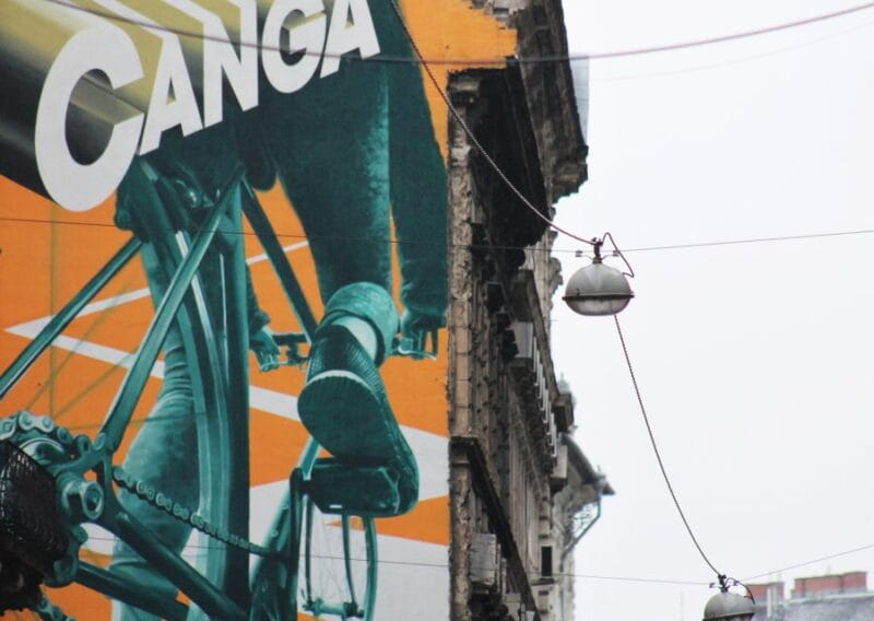 Alternative Budapest Walking Tour - Final Thoughts: Is It Worth It?