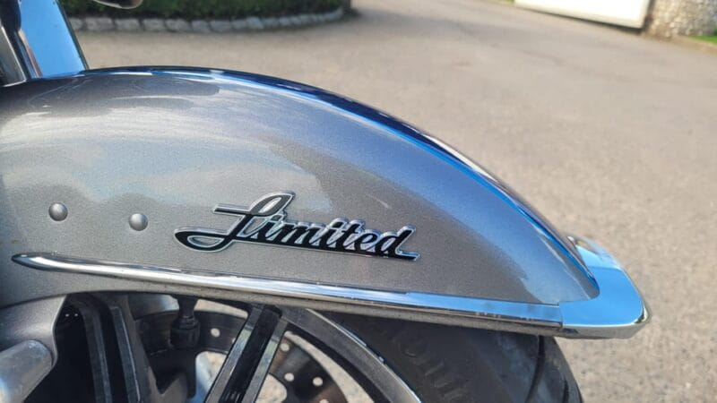 Alton: 2-Hour Harley Davidson Pillion Tour - South Downs - What’s Included and What’s Not