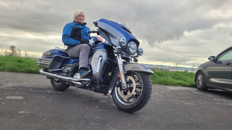 Alton: 2-Hour Harley Davidson Pillion Tour - South Downs - In Summary: The Value and Who It’s For