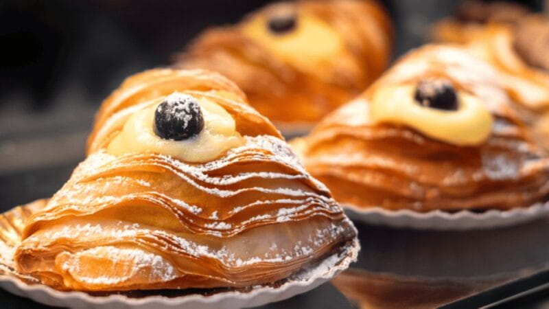 Amalfi Coast Audioguide - TravelMate app for your smartphone - What Each Stop Offers