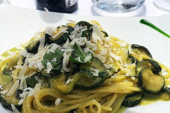 Amalfi Coast Boat Excursion From Positano, Praiano & Amalfi - Pickup and Departure Details