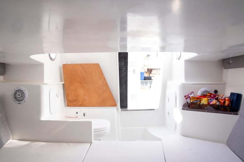 Amalfi Coast by boat: discover Positano, Amalfi, and Sorrento from the sea - Key points / Takeaways