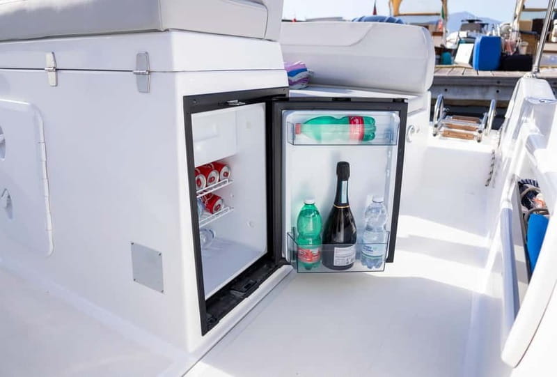 Amalfi Coast by boat: discover Positano, Amalfi, and Sorrento from the sea - Price and Value: What You Get for Your Money