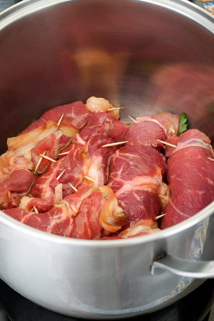 Amalfi Coast: Cooking class con piatti tipici locali - Final thoughts: Who should consider this