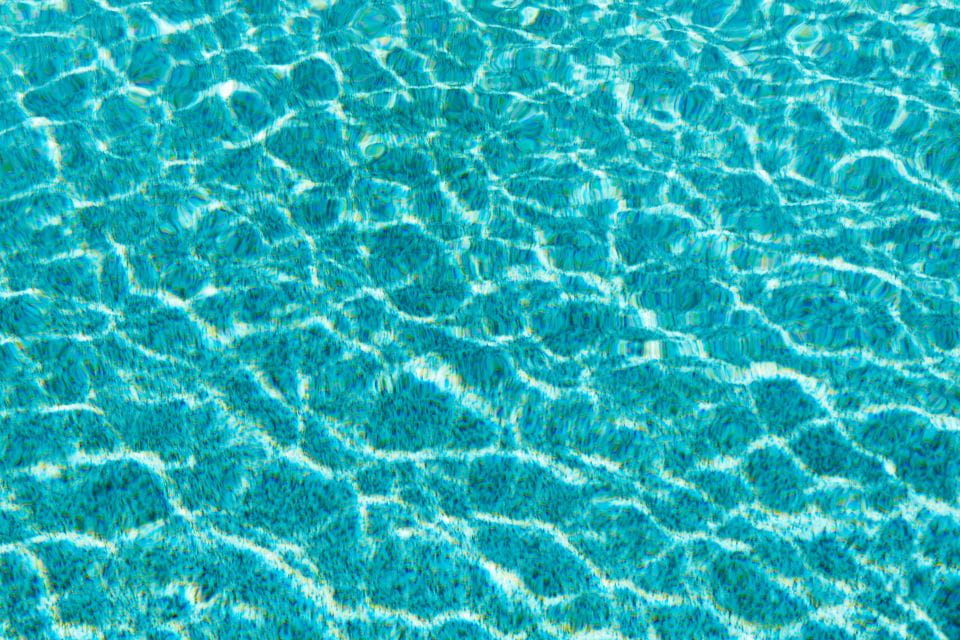 Amalfi Coast: Exclusive Hot Tub With Champagne and Meal Package - Frequently Asked Questions