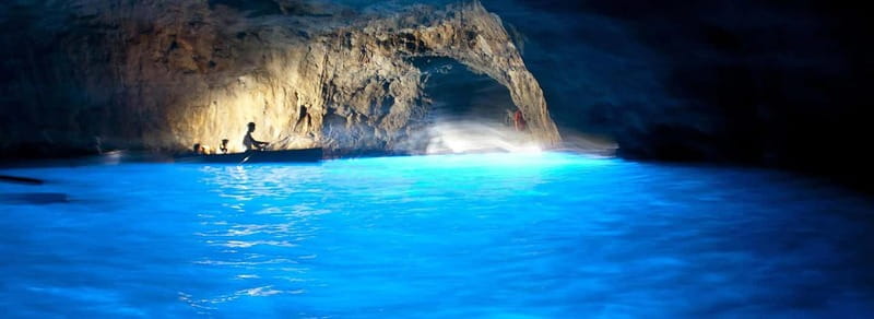 AMALFI COAST "Gozzo Sorrentino" Boat Tour Snorkeling & Caves - The Practical Side: Itinerary and Logistics