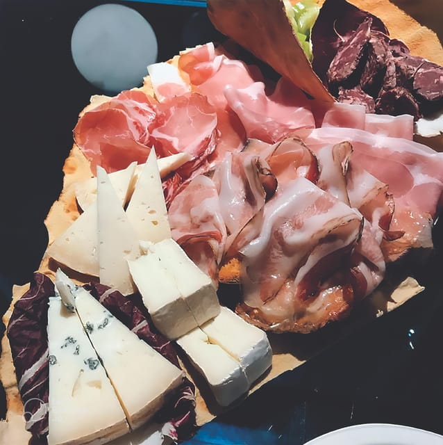 Amalfi Coast: lemon tour with tasting - Price, Logistics, and Practical Tips