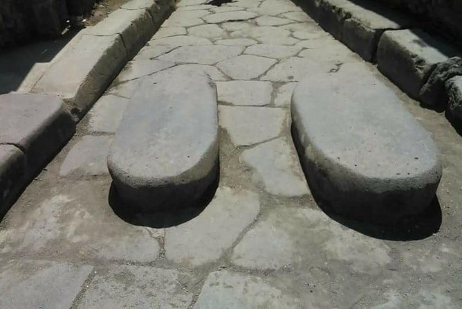 Amalfi Coast, Positano and Pompeii From Rome Small Group Day Trip - Guest Reviews and Ratings