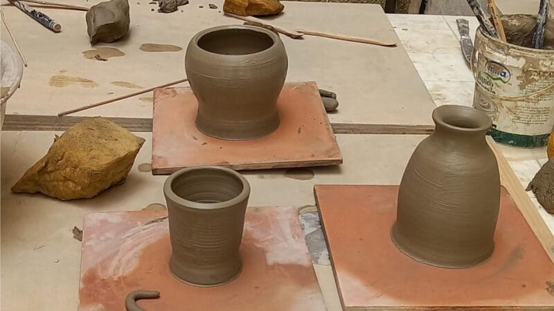 Amalfi Coast: pottery workshop in Vietri sul Mare - Who Will Love This Experience?