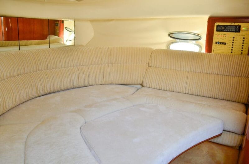 Amalfi Coast: Private Boat Tour - Key points / Takeaways