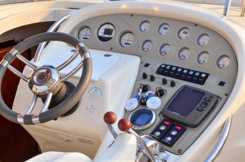 Amalfi Coast: Private Boat Tour - Understanding the Value for Money