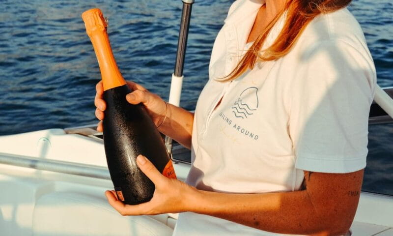 Amalfi Coast: Private Boat Tour - Frequently Asked Questions