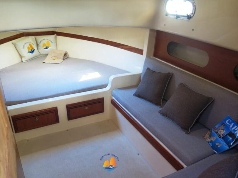 Amalfi Coast Private Boat Tour - Who Will Love This Experience?