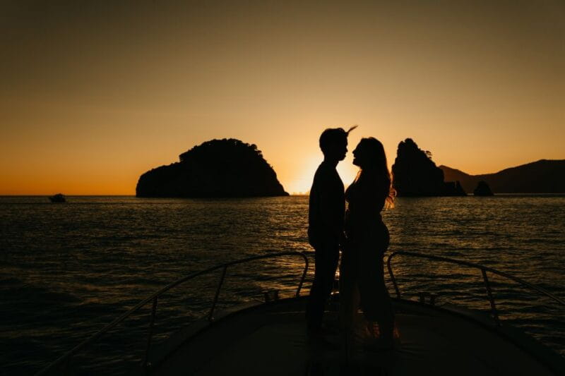 Amalfi Coast: Private Boat Trip with Prosecco and Snorkeling - Who Is This Tour Perfect For?