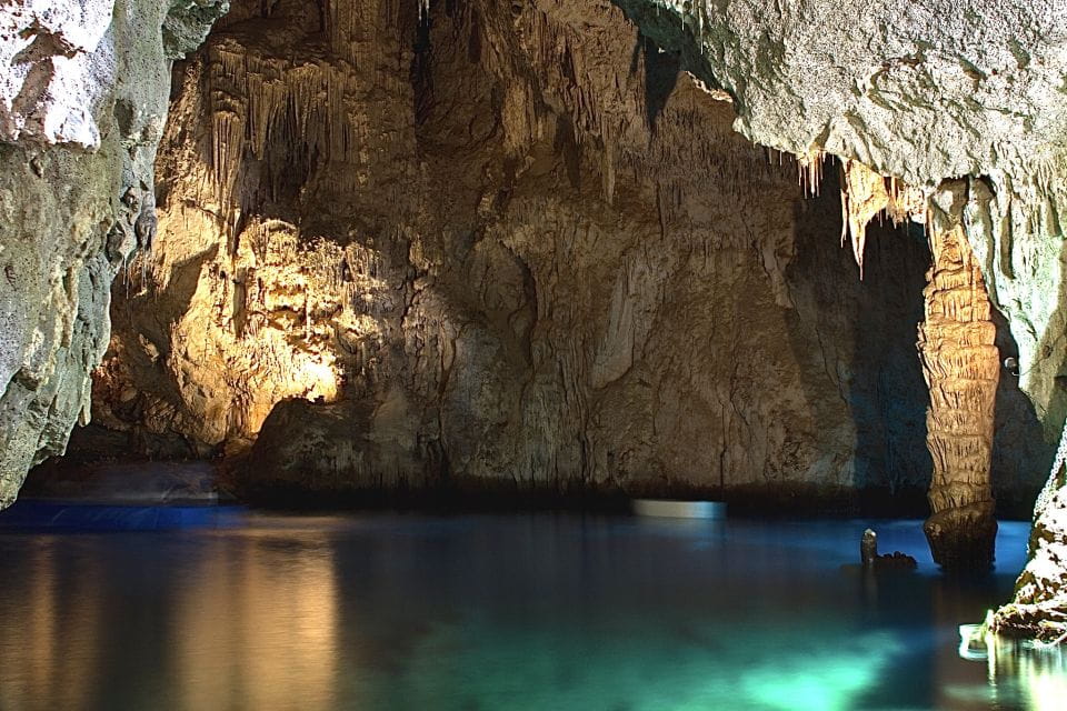 Amalfi Coast Private Half Day Tour From Positano/Praiano - Meeting Point Details