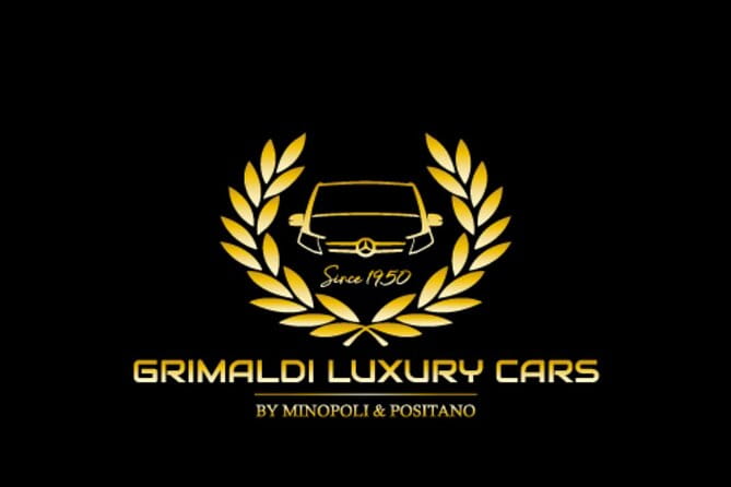 Amalfi Coast Private Tour - Reviews and Ratings