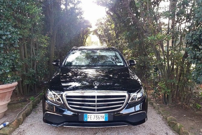 Amalfi Coast Shore Excursions pompeii with tour guide - Exploring the Amalfi Coast and Pompeii in One Day: What to Expect