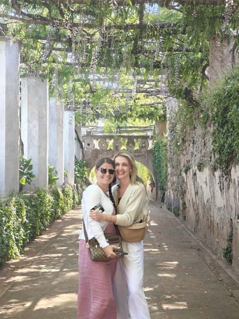 Amalfi Coast: Sunset Vespa Tour with a Local Buddy - Exploring the Amalfi Coast Sunset Vespa Tour: What to Expect