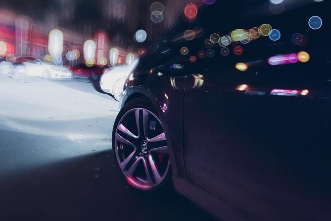 Amalfi Coast Tour Full Day 8 Hours from Naples or Sorrento - Who Would Love This Tour?